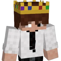 Voiddxd