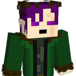 VoidedBear
