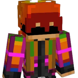 VoidedFang