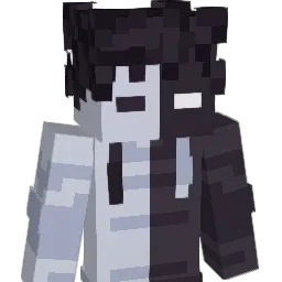 VoidedGambit