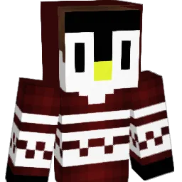 VoidedVoyager