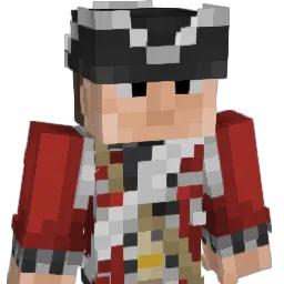 Voided_Dev