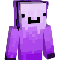 Voided_Lol