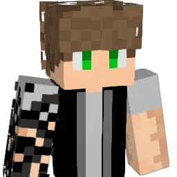 Voidedreaper212