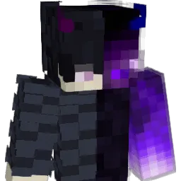 Voiden_Void