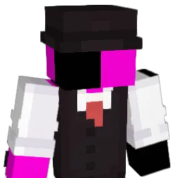 Voidency