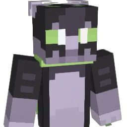 Voidflowerx