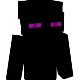 Voidgloom101