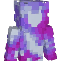 Voidhorn