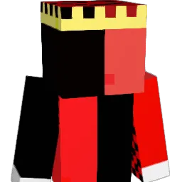 Voidhunter1