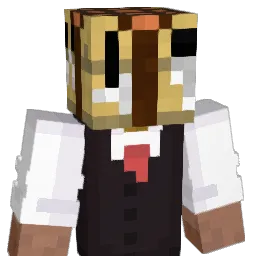 Voiding__'s Minecraft skin