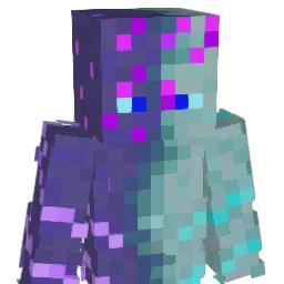Voidits