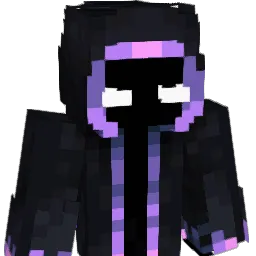 VoidlessAria
