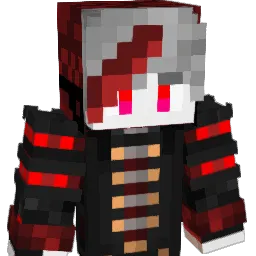 VoidlessChaos