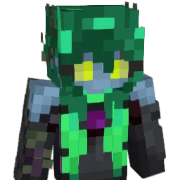 Voidless_N_ViLe