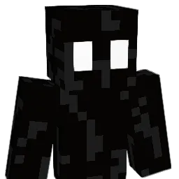Voidlosco's Minecraft skin