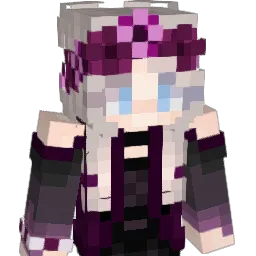 Voidm3ds