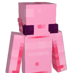Voidmastr