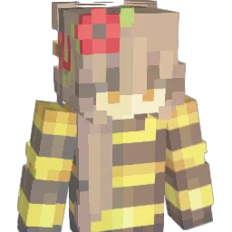 Voidmonkeee
