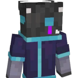 VoidnSpace