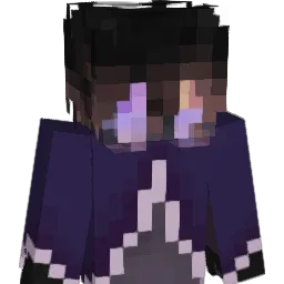 Voidpyre_