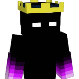 Voidq_