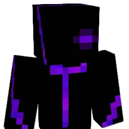Voidqor69