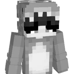 VoidrexMC