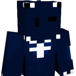 Voidriixxx