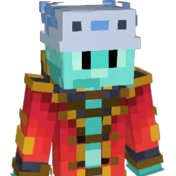 Voidsd