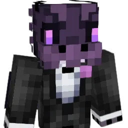 VoidshadeX
