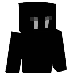 Voidskape
