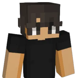 Voidskape_