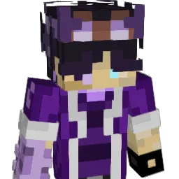 VoidsterWho