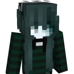 VoidusAero