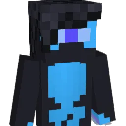 Voidwalker_Crown