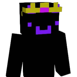 Voidwem
