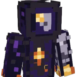 Voidwick