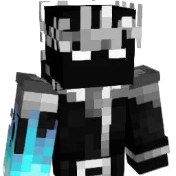 Voidwishper