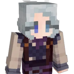 Voidwyrn
