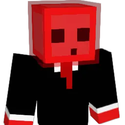 VoidxxCarterX