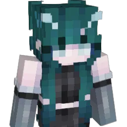VoidyLunar
