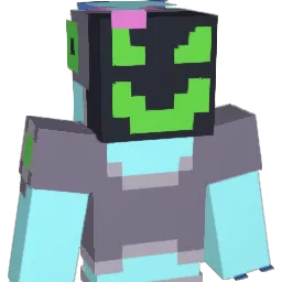 Voidymo