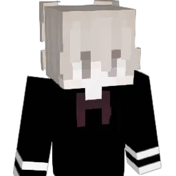 VoidzV1
