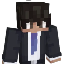 Voigon