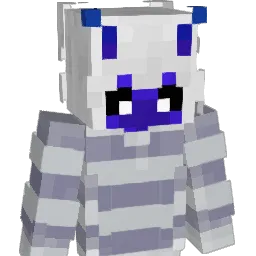 Voiidr