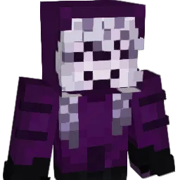 Voiidst4r