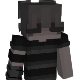 Voilyn