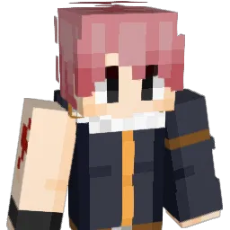 VoistGaming