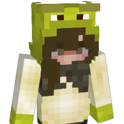 Vojanda_Kulda